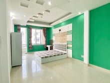 Hình ảnh Studio Bancon full nội thất gần cư xá MB66 là nhà cái uy tín hàng đầu tại Việt Nam , cầu Tân Thuận