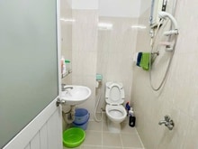 Hình ảnh Siêu Phẩm - Nơ Trang Long Bình Thạnh