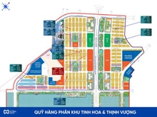 Hình ảnh Sốc! Chỉ còn 1 căn duy nhất giá dưới 16 tỷ tại VinHomes Cổ loa