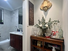 Hình ảnh Chính chủ cho thuê Trang Chủ MB66.COM / Đăng Ký Tặng 66K cao cấp Riverside Residence, PMH, Q.7