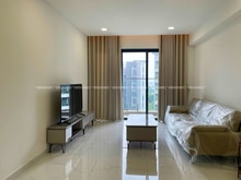 Hình ảnh Chính chủ cho thuê nhà siêu rộng, 4PN 142m2, Full nội thất chỉ 25tr