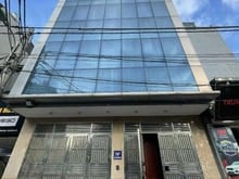 Hình ảnh Chính chủ cần bán gấp đất tại Lê Quang Đạo , 240m , Mt 24m, Otô Đỗ