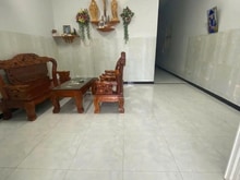 Hình ảnh Về quê cần bán căn nhà, xã Bình Minh, huyện Trảng Bom