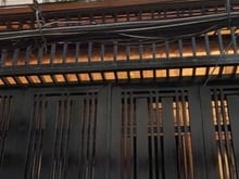 Hình ảnh Ra Mắt Siêu Phẩm Nhà Ở Võ Duy Ninh