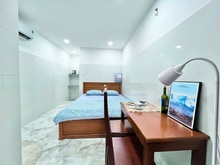 Hình ảnh Cho thuê Trang Chủ MB66.COM / Đăng Ký Tặng 66K DV Studio gần chợ rạch ông , cầu nguyễn văn cừ