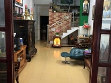 Hình ảnh Gần Cityland -Phan Văn Trị Gò Vấp.
