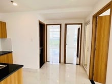 Hình ảnh CHDV full nội thất ngay KDC Him Lam , gần vòng xoay Trung Sơn