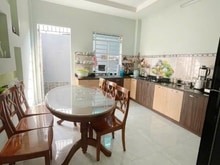Hình ảnh Ra Mắt Siêu Phẩm Nơ Trang Long