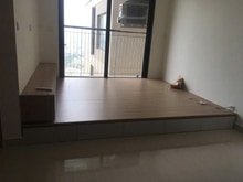 Hình ảnh 🏠 BÁN GẤP CĂN HỘ 1N+ – 43m² tại Vinhomes Smart