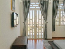 Hình ảnh Bán nhà Man Thiện Q9, HXH ,2 tầng, 90m2 nở hậu  rộng rãi , giá 7 tỉ