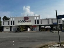 Hình ảnh chính chủ mua bán nhà đất đường 1a ấp 1 vĩnh lộc b đường bê tông 8m