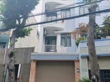 Hình ảnh Bán Nhà Khu Tên Lửa,Bình Trị Đông B,Bình Tân (4x25x4 Tầng) 11,8 Tỷ TL