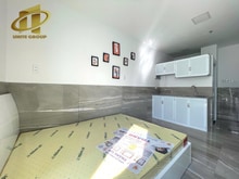 Hình ảnh STUDIO Q7 Gần cầu Tân Thuận, khu chế xuất, ĐH UFM, ĐH Luật