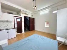 Hình ảnh Ra Mắt Nhà Ở Đinh Bộ Lĩnh🇻🇳🇻🇳