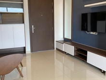 Hình ảnh Cho thuê ngăn hạn theo Ngày/Tháng/Năm căn Studio 40m Sunrise giá rẻ
