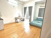 Hình ảnh Ra Mắt Siêu Phẩm Nhà Ở Xô Viết Nghệ Tĩnh