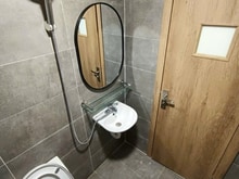 Hình ảnh Nhà đẹp ngõ Xã Đàn, giá 13.9 tỷ, 47m2x8T, KD, thang máy
