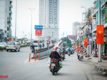Hình ảnh HỜI 60tr! Cho thuê nhà Đ. Nguyễn Thái Học, Q.1 – 225m2 – 5 tầng.