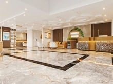 Hình ảnh Bán khách sạn DT 18x18 , 30 phòng đẹp hđt giá cao ở Phú Mỹ Hưng quận 7