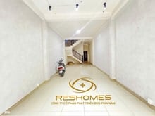 Hình ảnh Cho thuê nhà nguyên căn 1 trệt 1 lầu khu D2D giá rẻ