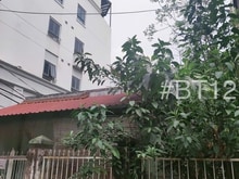 Hình ảnh [BT12] Nhà HXH Điện Biên Phủ - Gần Quận 1, 84m2, ngang hiếm 6m _ Chỉ N