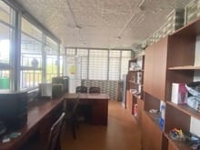 Hình ảnh Ngộp bán rẻ kho,xưởng Nhơn Trạch,MT kinh doanh, trọ 4,5tr/m. GỌI NGAY