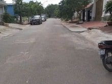 Hình ảnh Cần bán gấp khu đất 30.000m2 đất tại phường Phú Thuận, Quận 7
