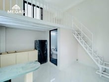 Hình ảnh Cho Thuê Trang Chủ MB66.COM Chính Thức Mini Giá Rẻ Ngay Huỳnh Văn Bánh Phú Nhuận
