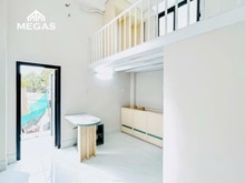Hình ảnh Cho Thuê Phòng Trọ Giá Rẻ Ngay Trường Sa Phú Nhuận
