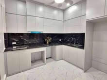 Hình ảnh Nhà đất gần phố Tôn Đức Thắng siêu hiếm giá 7 tỷ