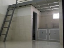 Hình ảnh Bán gấp Trang Chủ MB66.COM / Đăng Ký Tặng 66K dịch vụ 78 phòng giá chỉ 80 tỷ đường số Tân Quy, quận 7