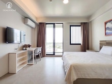 Hình ảnh Cho Thuê Trang Chủ MB66.COM Chính Thức Mini Giá Rẻ Ngay Xô Viết Nghệ Tĩnh Bình Thạnh