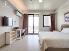 Hình ảnh Cho Thuê Phòng Trọ Giá Rẻ Ngay Ung Văn Khiêm Bình Thạnh