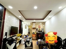 Hình ảnh Nhà hẻm DT 60m, 4 tầngBTCT, 10m ra MT Bạch Đằng, Phường 24, Bình Thạn