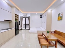 Hình ảnh Cho Thuê Trang Chủ MB66.COM Chính Thức Mini Giá Rẻ Ngay Điện Biên Phủ
