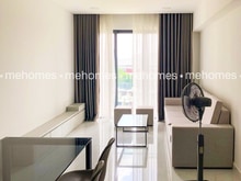 Hình ảnh Chỉ 18tr nhận ngay 2PN Full nội thất, view Đông Nam, tầng cao mát mẻ