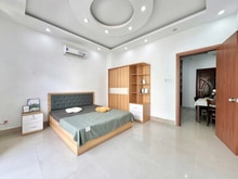 Hình ảnh CĂN HỘ 1 PHÒNG NGỦ 45m2 - NGAY Thoại Ngọc Hầu TÂN PHÚ
