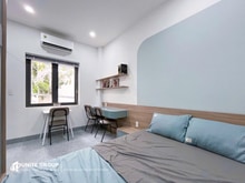 Hình ảnh Cho thuê Trang Chủ MB66.COM / Đăng Ký Tặng 66K đường số 79 Tân Quy - Gần Lotte - Nguyễn Thị Thập …