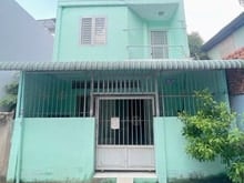 Hình ảnh Lê Văn Quới - 50m2 - 2 tầng - hxh - ngang lớn 6m - chỉ 3.6tỷ