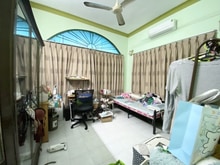 Hình ảnh Bán nhà trên Đường Chu Văn An, Phường 12, Bình Thạnh.