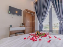 Hình ảnh Sở Hữu Căn Villa Sang Trọng Giá Ngộp 11 tỷ tại Đà Lạt