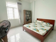Hình ảnh Siêu phẩm - Nơ Trang Long Bình Thạnh