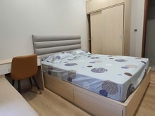 Hình ảnh Cho thuê gấp CHCC Midtown, Phú Mỹ Hưng, Quận 7