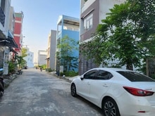 Hình ảnh Gấp bán Đất đường Hồ Văn Long - Tham Lương 62m² ( 4 x 15.5 ) - Hẻm 7m
