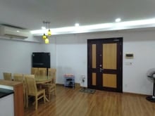 Hình ảnh Cho thuê Trang Chủ MB66.COM / Đăng Ký Tặng 66K Ruby Garden, 87m2, 2PN đầy đủ nội thất. Giá 10tr