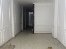 Hình ảnh Bán nhà 59m² ngõ tựu liệt, tam hiệp, thanh trì - thang máy - 7.95 tỷ,