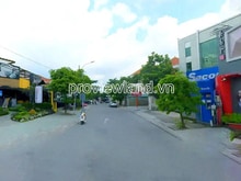 Hình ảnh Bán lô đất Quận 2, MT siêu vip ngay phố Tây Thảo Điền, 13x29m đất