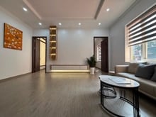 Hình ảnh Bán Căn Hộ CC Toà N5D Hoàng Đạo Thuý - Dt 53m2
