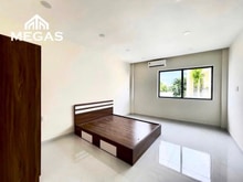 Hình ảnh Studio mới xây ngay chợ Bà Chiểu