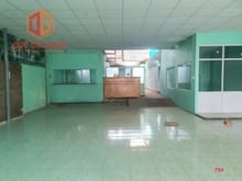 Hình ảnh Cho thuê mặt bằng kinh doanh đường Đồng Khởi vào 20m giá  20tr/tháng